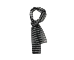 Men &SONS Scarves><noscript><img width=