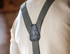 Men &SONS Bottoms & Shorts><noscript><img width=