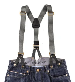 Men &SONS Bottoms & Shorts><noscript><img width=