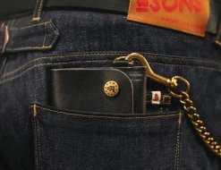 Men &SONS Leather Goods><noscript><img width=