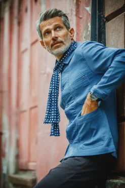 Men &SONS Jackets & Coats><noscript><img width=