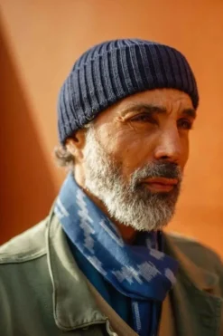 Men &SONS Scarves><noscript><img width=