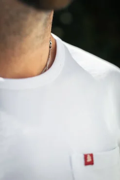 Men &SONS Tops><noscript><img width=