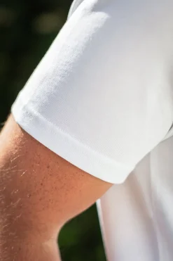 Men &SONS Tops><noscript><img width=