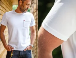 Men &SONS Tops><noscript><img width=