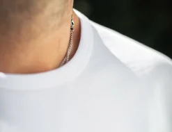 Men &SONS Tops><noscript><img width=