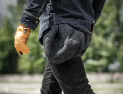 Men &SONS Bottoms & Shorts><noscript><img width=