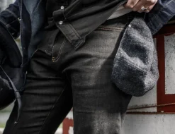 Men &SONS Bottoms & Shorts><noscript><img width=