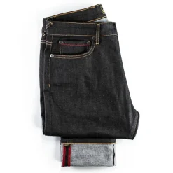 Men &SONS Bottoms & Shorts><noscript><img width=