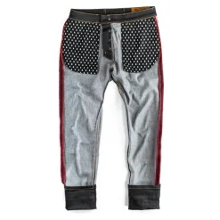 Men &SONS Bottoms & Shorts><noscript><img width=