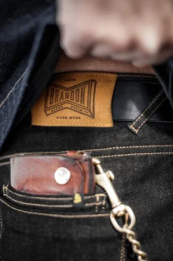 Men &SONS Bottoms & Shorts><noscript><img width=