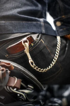 Men &SONS Bottoms & Shorts><noscript><img width=