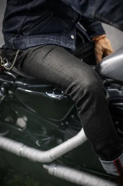 Men &SONS Bottoms & Shorts><noscript><img width=