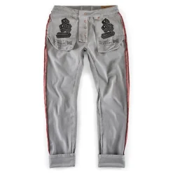 Men &SONS Bottoms & Shorts><noscript><img width=