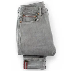 Men &SONS Bottoms & Shorts><noscript><img width=