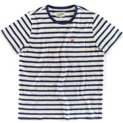 Men &SONS Tops><noscript><img width=