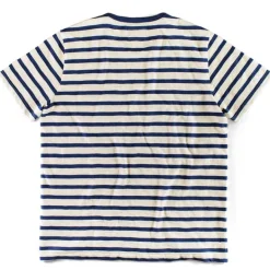 Men &SONS Tops><noscript><img width=