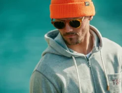 Men &SONS Knitwear><noscript><img width=