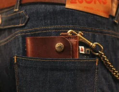 Men &SONS Leather Goods><noscript><img width=