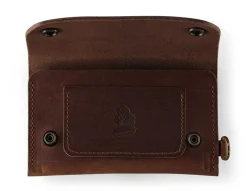 Men &SONS Leather Goods><noscript><img width=