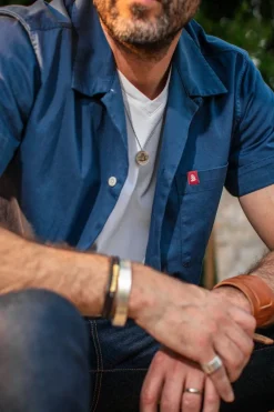 Men &SONS Tops><noscript><img width=