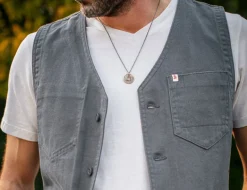 Men &SONS Tops><noscript><img width=