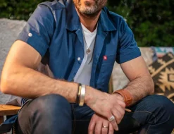 Men &SONS Tops><noscript><img width=