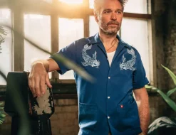 Men &SONS Tops><noscript><img width=