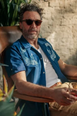 Men &SONS Tops><noscript><img width=