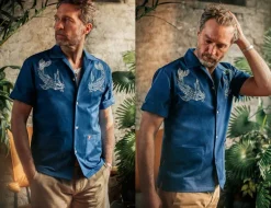 Men &SONS Tops><noscript><img width=