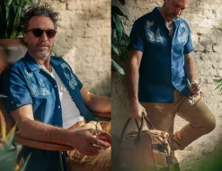 Men &SONS Tops><noscript><img width=