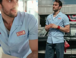 Men &SONS Tops><noscript><img width=