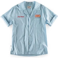 Men &SONS Tops><noscript><img width=