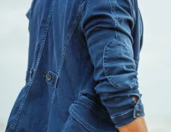 Men &SONS Jackets & Coats><noscript><img width=