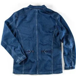 Men &SONS Jackets & Coats><noscript><img width=