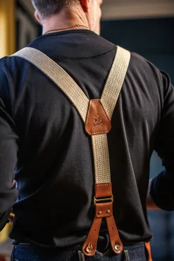 Men &SONS Bottoms & Shorts><noscript><img width=