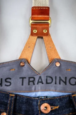 Men &SONS Bottoms & Shorts><noscript><img width=