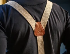 Men &SONS Bottoms & Shorts><noscript><img width=