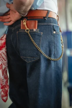 Men &SONS Bottoms & Shorts><noscript><img width=