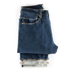 Men &SONS Bottoms & Shorts><noscript><img width=