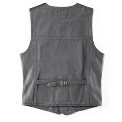 Men &SONS Waistcoats><noscript><img width=