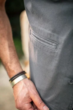 Men &SONS Waistcoats><noscript><img width=