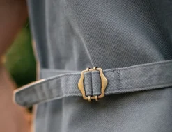 Men &SONS Waistcoats><noscript><img width=