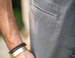 Men &SONS Waistcoats><noscript><img width=