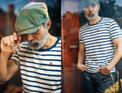 Men &SONS Knitwear><noscript><img width=