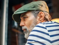 Men &SONS Knitwear><noscript><img width=