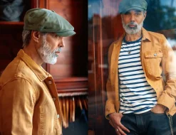 Men &SONS Knitwear><noscript><img width=