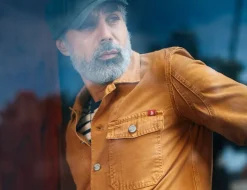 Men &SONS Knitwear><noscript><img width=