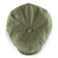 Men &SONS Knitwear><noscript><img width=