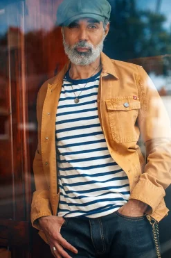 Men &SONS Knitwear><noscript><img width=